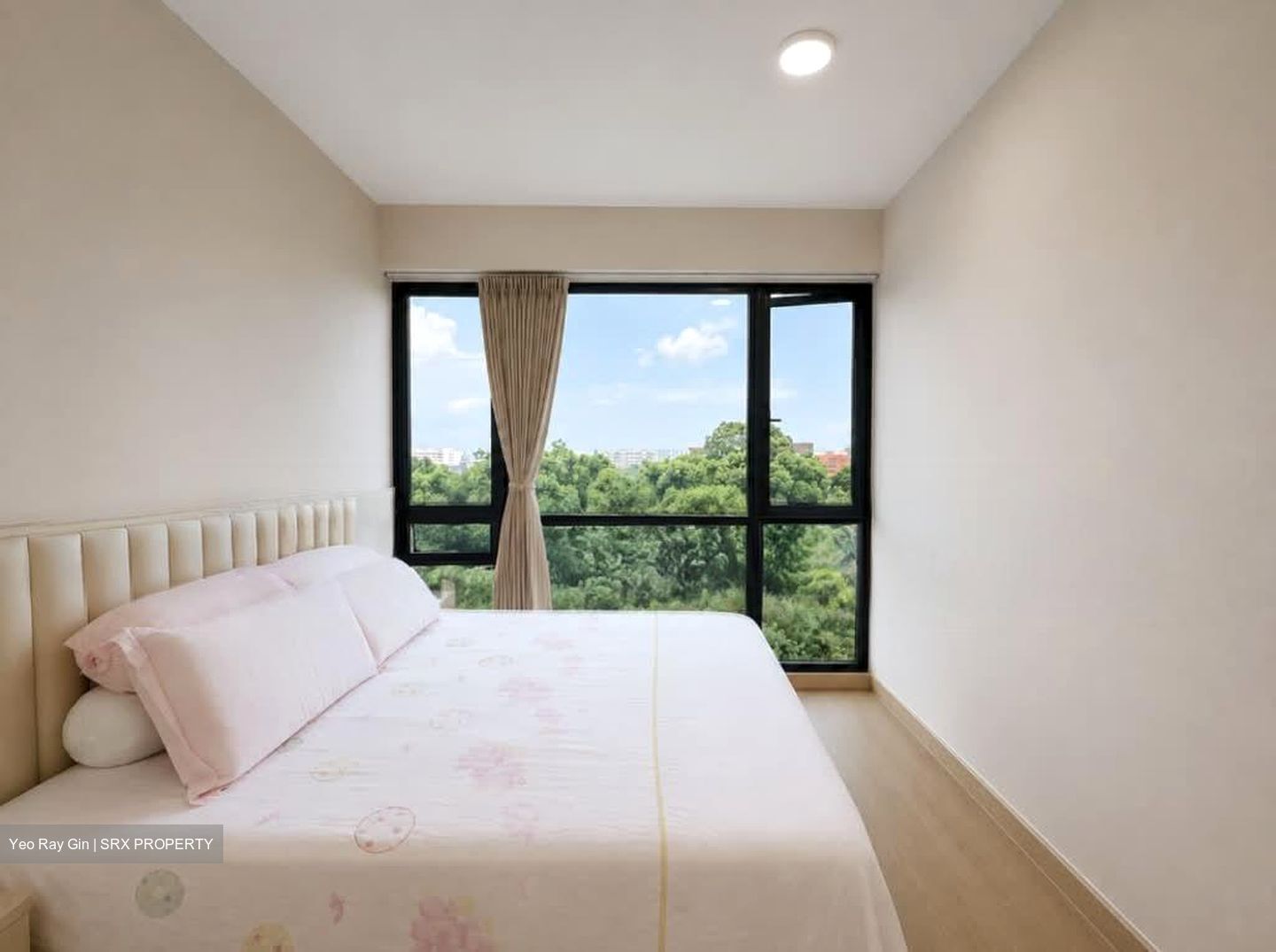 Treasure at Tampines (D18), Condominium #598592751